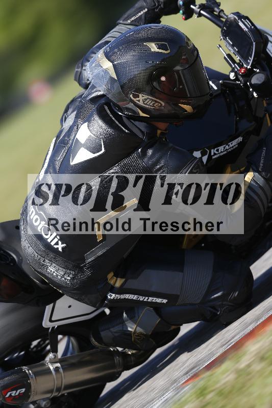 Archiv-2025/13 01.05.2025 Speer Racing ADR/Gruppe rot/170